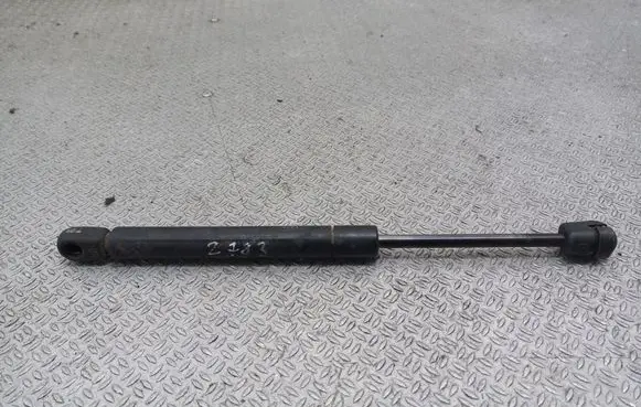 KIA Magentis Tailgate/trunk strut/damper