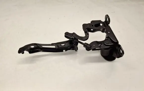 BMW 4 G22 G23 G24 G26 Tailgate/trunk/boot hinge 8495767