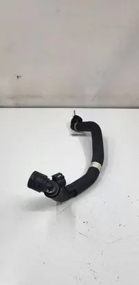 Mercedes-Benz EQE v295 Electric car engine cooling hoses/pipes A2978307102