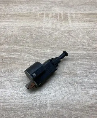 Opel Astra G Brake pedal sensor switch 09132299 09132300