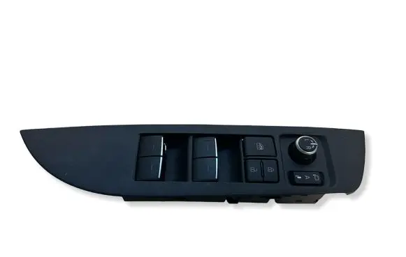 Toyota Corolla E210 E21 Electric window control switch 8404002160