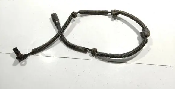SsangYong Rexton ABS brake wheel speed sensor 062107 06210730634