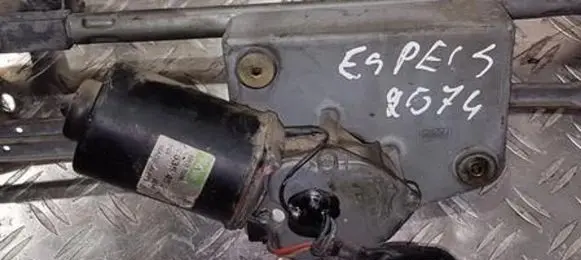 Renault Espace II Wiper motor