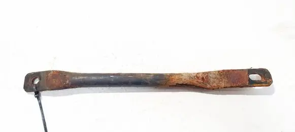 Fiat Ulysse Bracket in trunk/boot 