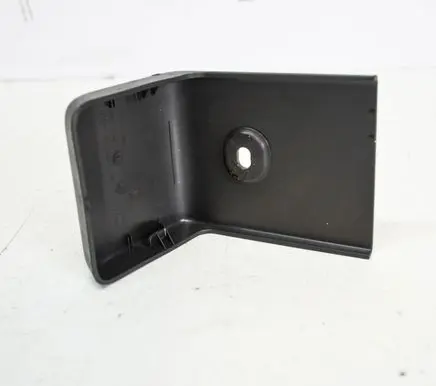 Ford Kuga II Other interior part CJ54S63388CCW