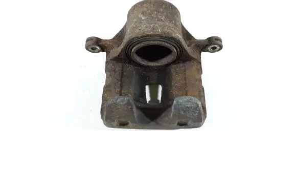 Hyundai Tucson JM Front brake caliper BC140132