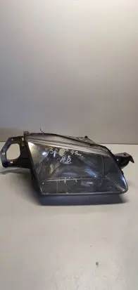 Mazda 323 F Headlight/headlamp 1305235393