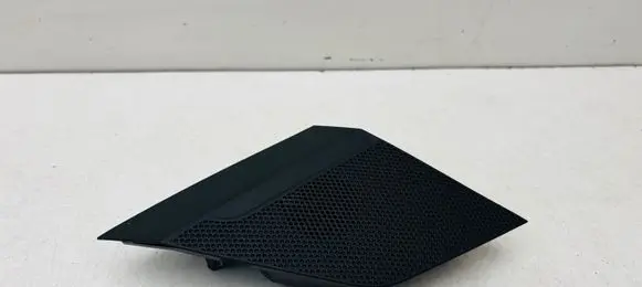Audi Q8 e-tron Side speaker trim/cover 4KE857228 4KE035428
