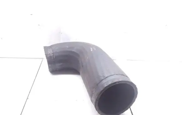 Volvo S60 Intercooler hose/pipe 08699419