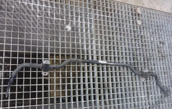 Audi Q3 8U Rear anti-roll bar/sway bar 