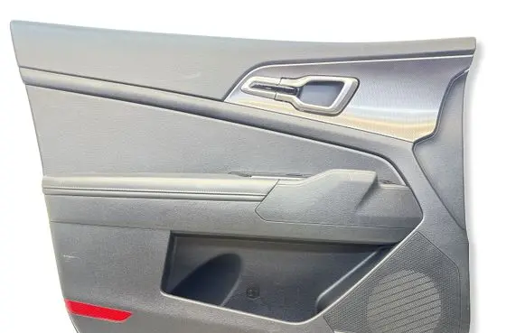 KIA Sportage Front door card panel trim 82331R2010