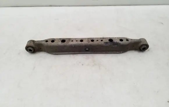 Nissan Qashqai Rear upper control arm/wishbone