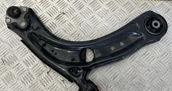 Audi A3 8Y Front control arm 5WA407152 5WA407118