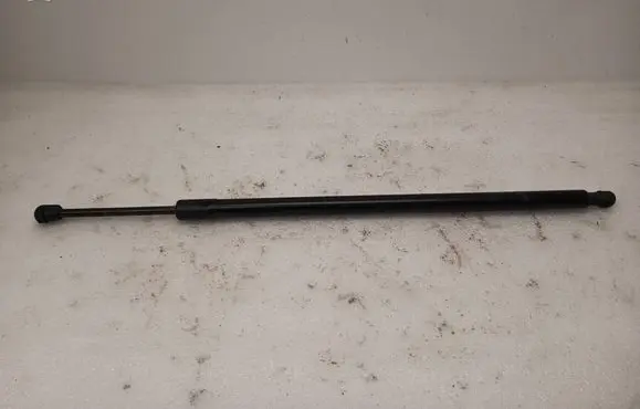 Chevrolet Volt I Tailgate/trunk strut/damper 402973 23282828