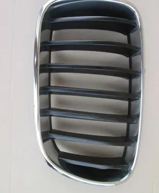 BMW 2 Active Tourer U06 Front grill