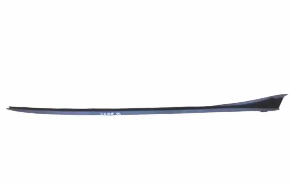 BMW X2 F39 Windshield trim 7429616