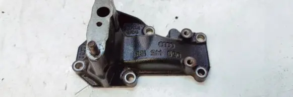 Audi A6 S6 C7 4G Other engine bay part 059145185