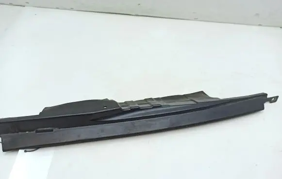 Ford Mondeo MK V Fender end trim DS73A02078AD D2L4A