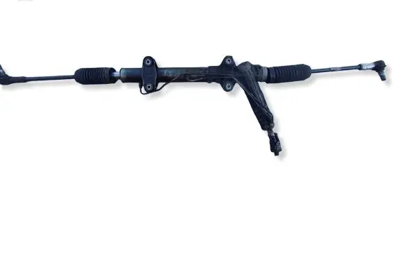 Volkswagen II LT Steering rack A9014611401KASACJ A9014611401