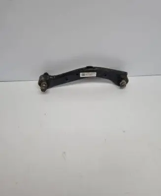 KIA Sportage Rear upper control arm/wishbone 55100D3050