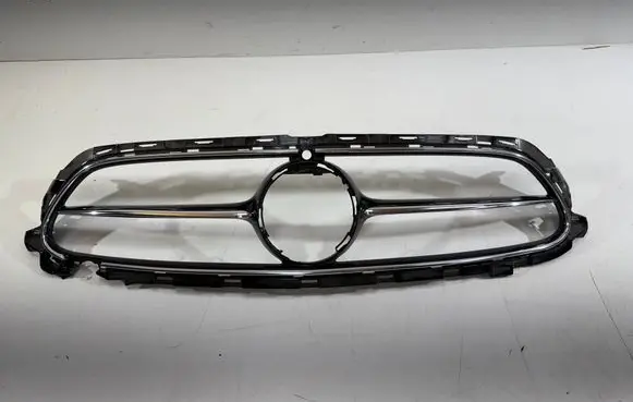 Mercedes-Benz E W238 Front grill A2138803606