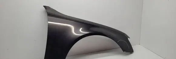 Audi A4 S4 B8 8K Fender 8K0821470C