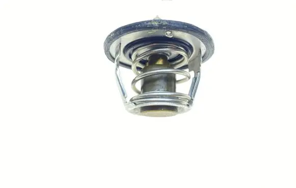 Subaru Outback Thermostat 21200AA071 21200AA070 21200AA072