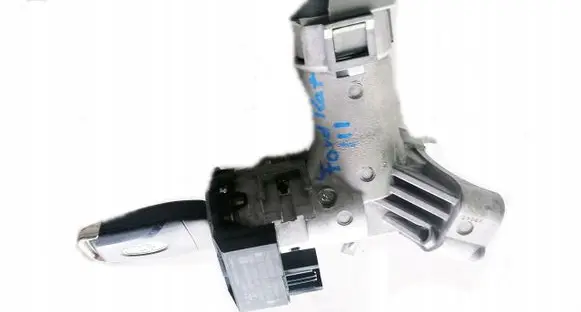 Ford Transit - Tourneo Connect Ignition lock 9V213F880ED