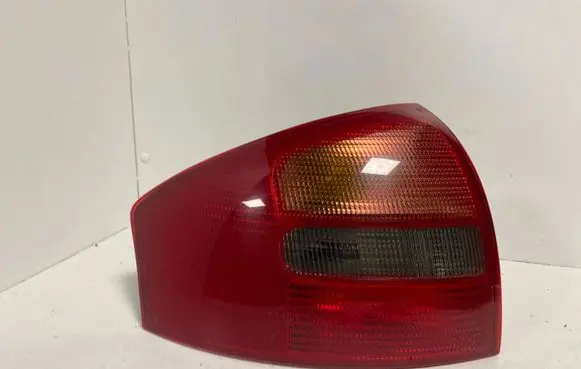 Audi A6 S6 C5 4B Rear/tail lights 084411943L 0605MA