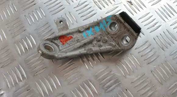 Honda Civic IX Holder (bracket) 