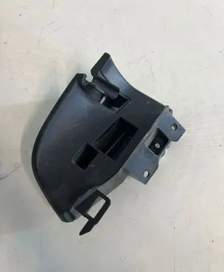Audi Q5 SQ5 Other interior part 80A857791A