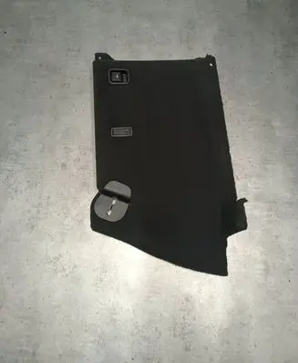 BMW X6 F16 Other interior part 7246974