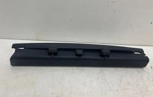 BMW 5 E60 E61 Rear door sun blind/shade 7079395 0709041 ELG61S