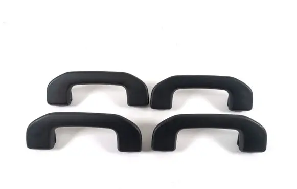 Mercedes-Benz CLA C117 X117 W117 Front interior roof grab handle A2468100754