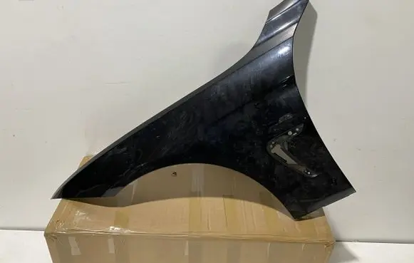 BMW 4 F32 F33 Fender 41009633543