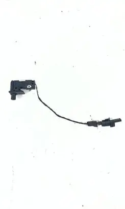 BMW 3 E90 E91 Bonnet alarm switch sensor 9119052