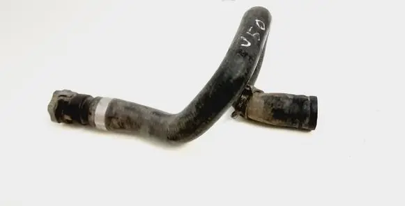 Volvo V50 Engine coolant pipe/hose 5M5118K582DB