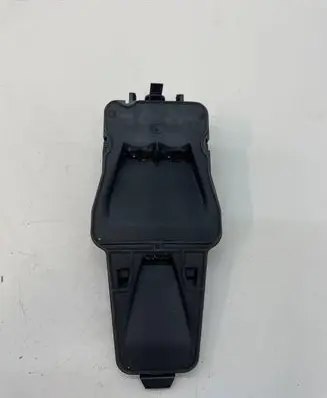 Volvo S60 Rain sensor 31295504 0040354 R100211C290007D