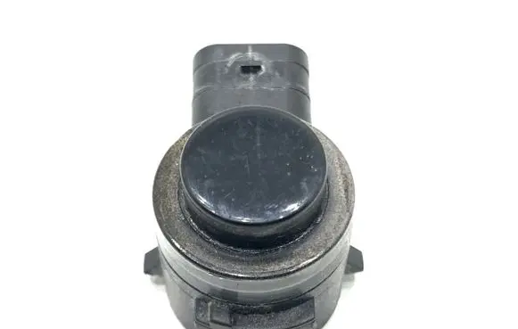 Mercedes-Benz A W176 Parking PDC sensor A0009055504