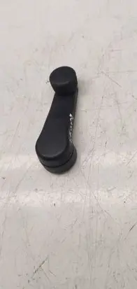 Seat Leon (1P) Rear door window winding handle 6k0837581