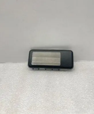 BMW 3 E36 Other interior light 140930