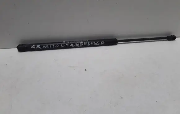 Alfa Romeo Mito Tailgate/trunk strut/damper 0114940320N 50515442