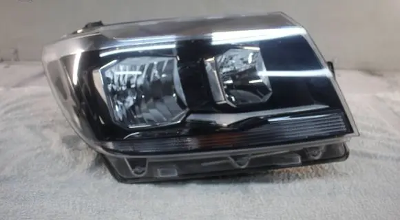 Volkswagen Crafter Headlight/headlamp 7C1941006 1EB2109 1EB01283002