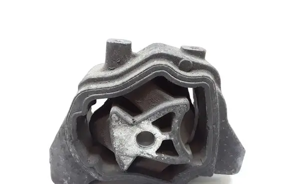 Volvo XC60 Engine mount bracket 6G9N6L063