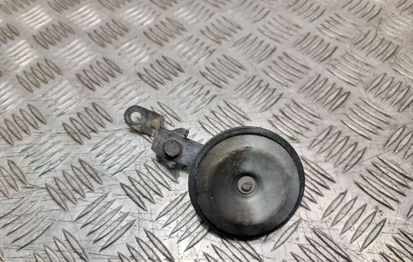 Toyota Corolla Verso E121 Horn signal 07425