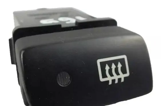 Hyundai Santa Fe Other switches/knobs/shifts 202007239