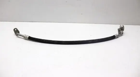 BMW iX3 G08 Air conditioning (A/C) pipe/hose 14938610 949563505