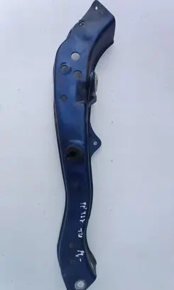 Toyota Avensis T270 Side radiator support slam panel 