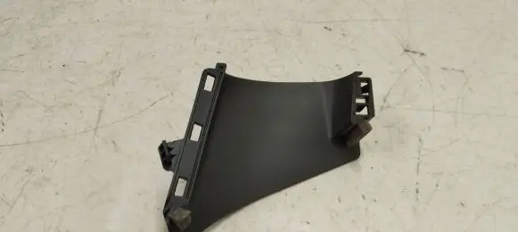 BMW i4 Other trunk/boot trim element 242251