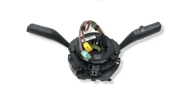 Chrysler Pacifica Wiper turn signal indicator stalk/switch 806898